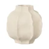ERNST Maljakot^maljakko aaltoileva raita, 10 cm