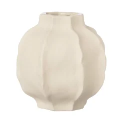 ERNST Maljakot^maljakko aaltoileva raita, 10 cm