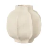 ERNST Maljakot^maljakko aaltoileva raita, 14 cm