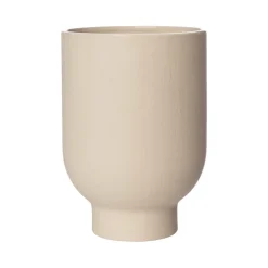 ERNST Ruukut^ruukku jalallinen, ø20 cm
