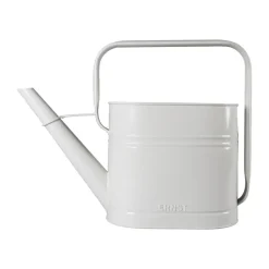 ERNST Vesikannut^vesikannu, Naturinvalkoinen, 3 L