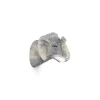 Ferm Living Koukut & Vaateripustimet|Lastenhuoneen Säilytys^Animal koukku, Elefantti