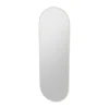 Montana Seinäpeilit^FIGURE Mirror peili – SP824Rn, Oat