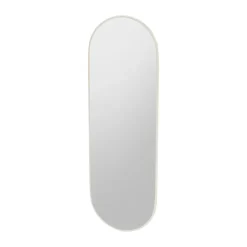 Montana Seinäpeilit^FIGURE Mirror peili – SP824Rn, Oat
