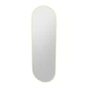 Montana Seinäpeilit^FIGURE Mirror peili – SP824Rn, Camomile