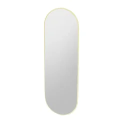 Montana Seinäpeilit^FIGURE Mirror peili – SP824Rn, Camomile