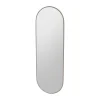 Montana Seinäpeilit^FIGURE Mirror peili – SP824Rn, Truffle