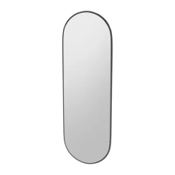 Montana Seinäpeilit^FIGURE Mirror peili – SP824Rn, Coal