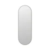 Montana Seinäpeilit^FIGURE Mirror peili – SP824Rn, Fennel 144