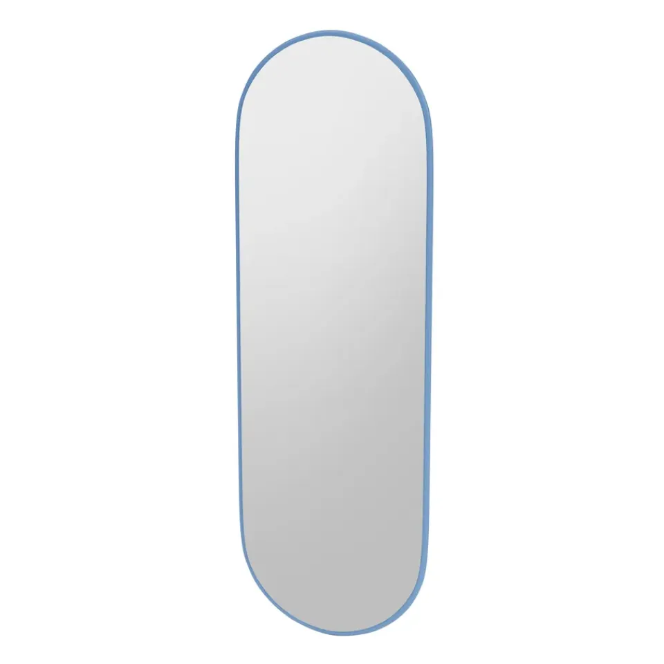 Montana Seinäpeilit^FIGURE Mirror peili – SP824Rn, Azure
