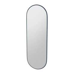 Montana Seinäpeilit^FIGURE Mirror peili – SP824Rn, Juniper