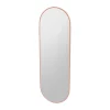 Montana Seinäpeilit^FIGURE Mirror peili – SP824Rn, Rhubarb