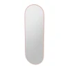 Montana Seinäpeilit^FIGURE Mirror peili – SP824Rn, Ruby