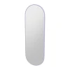 Montana Seinäpeilit^FIGURE Mirror peili – SP824Rn, Iris