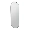 Montana Seinäpeilit^FIGURE Mirror peili – SP824Rn, BlackJade