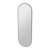Montana Seinäpeilit^FIGURE Mirror peili – SP824Rn, Coffee