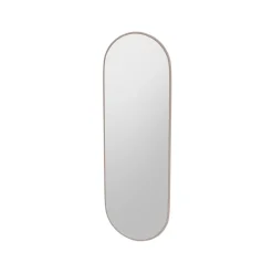 Montana Seinäpeilit^FIGURE Mirror peili – SP824Rn, Mushroom 137
