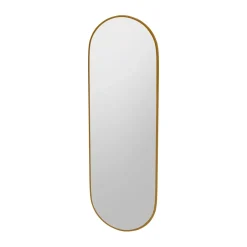 Montana Seinäpeilit^FIGURE Mirror peili – SP824Rn, Amber