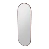Montana Seinäpeilit^FIGURE Mirror peili – SP824Rn, Masala