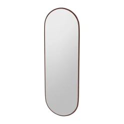 Montana Seinäpeilit^FIGURE Mirror peili – SP824Rn, Masala
