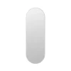 Montana Seinäpeilit^FIGURE Mirror peili – SP824Rn, Nordic 09
