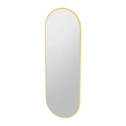 Montana Seinäpeilit^FIGURE Mirror peili – SP824Rn, Acacia