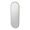 Montana Seinäpeilit^FIGURE Mirror peili – SP824Rn, Oregano