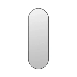 Montana Seinäpeilit^FIGURE Mirror peili – SP824Rn, Anthracite 04