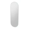 Montana Seinäpeilit^FIGURE Mirror peili – SP824Rn, Mist