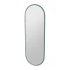 Montana Seinäpeilit^FIGURE Mirror peili – SP824Rn, Pine