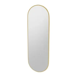 Montana Seinäpeilit^FIGURE Mirror peili – SP824Rn, Cumin