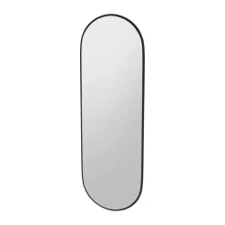 Montana Seinäpeilit^FIGURE Mirror peili – SP824Rn, Shadow