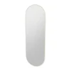 Montana Seinäpeilit^FIGURE Mirror peili – SP824Rn, Vanilla