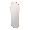 Montana Seinäpeilit^FIGURE Mirror peili – SP824Rn, Rosehip 145