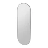 Montana Seinäpeilit^FIGURE Mirror peili – SP824Rn, Flint
