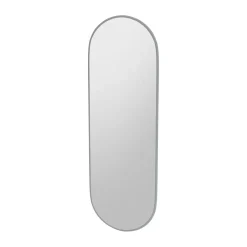 Montana Seinäpeilit^FIGURE Mirror peili – SP824Rn, Flint