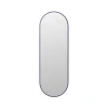Montana Seinäpeilit^FIGURE Mirror peili – SP824Rn, Monarch 135