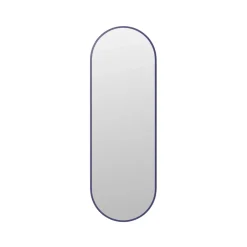 Montana Seinäpeilit^FIGURE Mirror peili – SP824Rn, Monarch 135