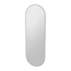 Montana Seinäpeilit^FIGURE Mirror peili – SP824Rn, Fjord