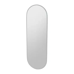 Montana Seinäpeilit^FIGURE Mirror peili – SP824Rn, Fjord