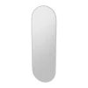 Montana Seinäpeilit^FIGURE Mirror peili – SP824Rn, Oyster