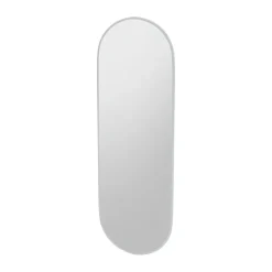 Montana Seinäpeilit^FIGURE Mirror peili – SP824Rn, Oyster