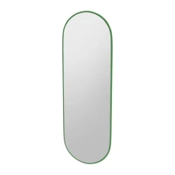 Montana Seinäpeilit^FIGURE Mirror peili – SP824Rn, Parsley