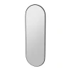 Montana Seinäpeilit^FIGURE Mirror peili – SP824Rn, Balsamic