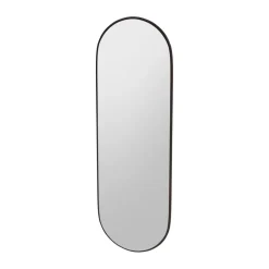 Montana Seinäpeilit^FIGURE Mirror peili – SP824Rn, Balsamic