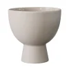 DBKD Ruukut^Figure ruukku Ø15 cm, Mole