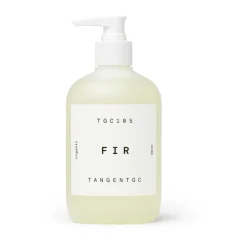 Tangent Saippuat & Käsivoiteet^Fir käsisaippua, 350 ml