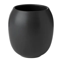 Stelton Hammasharjatelineet^Fjord hammasharjamuki, Black