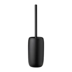 Stelton Wc-Harjat^Fjord WC-harja, Black