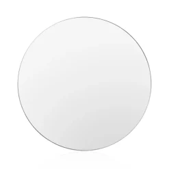 Gejst Hyllyt & Hyllyjärjestelmät^Flex Mirror -peili, Kirkas